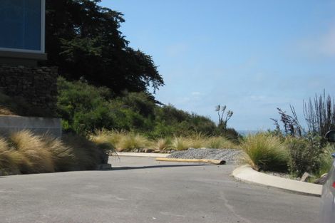 Photo of property in 14 Defender Lane, Redcliffs, Christchurch, 8081