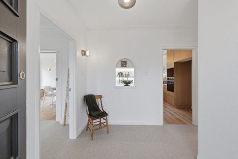 Photo of property in 48 Drivers Road, Maori Hill, Dunedin, 9010