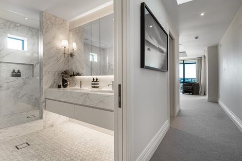 Photo of property in 422d Remuera Road, Remuera, Auckland, 1050