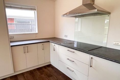 Photo of property in 157a Waimairi Road, Ilam, Christchurch, 8041