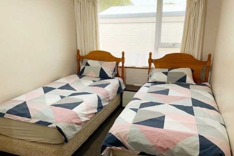 Photo of property in 1/11 Angela Street, Upper Riccarton, Christchurch, 8041