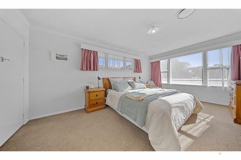 Photo of property in 26 Rose Street, Parkside, Timaru, 7910
