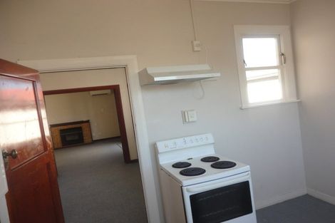 Photo of property in 15 Centennial Avenue, Riccarton, Christchurch, 8041