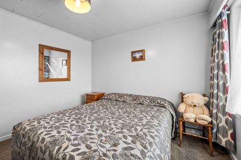 Photo of property in 6 Ferriman Street, Netherby, Ashburton, 7700