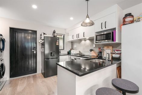 Photo of property in 13/115 Swanson Road, Henderson, Auckland, 0610