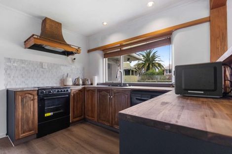 Photo of property in 64 Papanui Street, Tokoroa, 3420