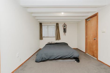 Photo of property in 20 Helena Road, Hillcrest, Hamilton, 3216