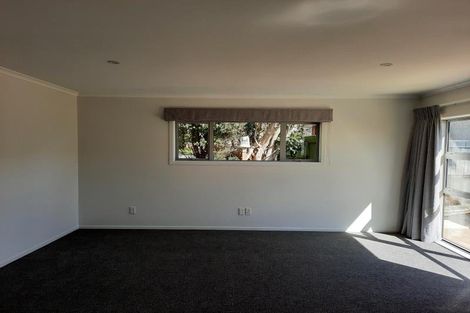 Photo of property in 30a Wrantage Street, Westown, New Plymouth, 4310