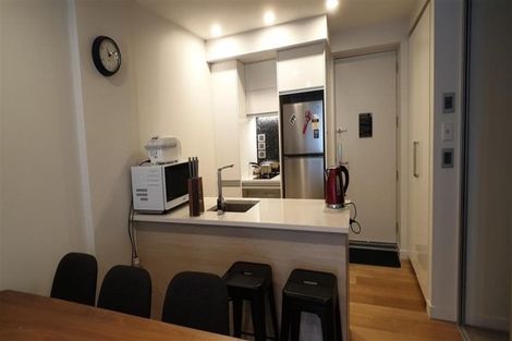 Photo of property in 502/10 Lion Place, Epsom, Auckland, 1023