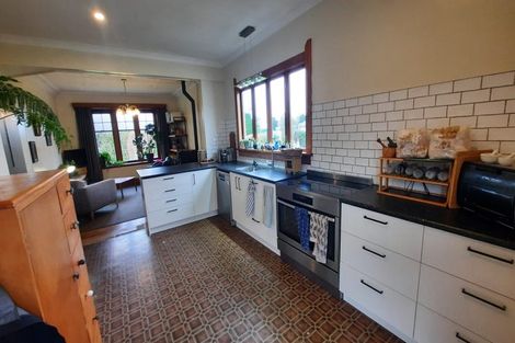 Photo of property in 260 Jacks Hill Road, Te Houka, Balclutha, 9273