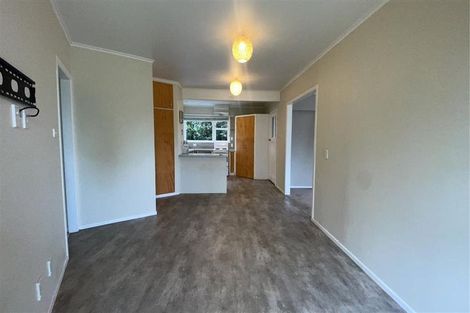 Photo of property in 6a Kelvin Road, Papakura, 2110