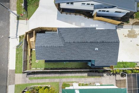 Photo of property in 19b Cornwall Road, Papatoetoe, Auckland, 2025