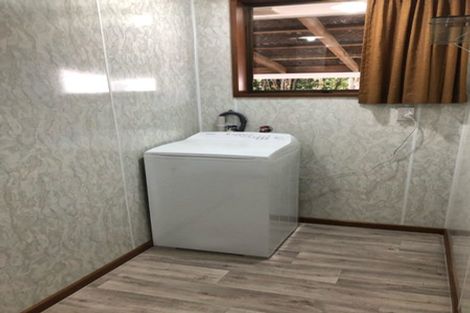 Photo of property in 75b Loyalty Street, Forbury, Dunedin, 9012