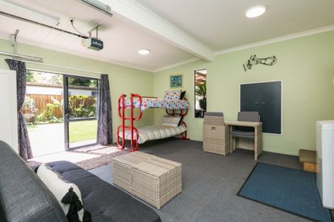 Photo of property in 637a Waipatiki Road, Tangoio, Napier, 4181