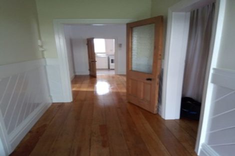 Photo of property in 80 Randolph Street, Woolston, Christchurch, 8062