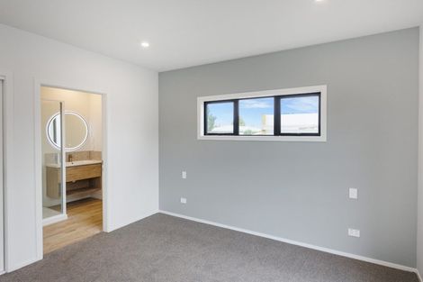 Photo of property in 174 College Street, Awapuni, Palmerston North, 4412