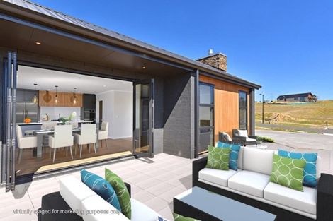 Photo of property in 136 Travers Road, Te Kauwhata, 3710