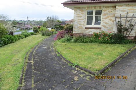 Photo of property in 5 Temple Street, Meadowbank, Auckland, 1072