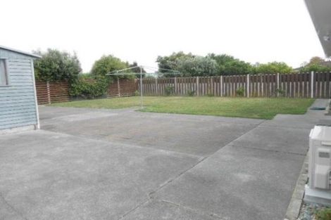 Photo of property in 29 Plunket Street, Tamatea, Napier, 4112