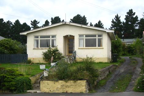 Photo of property in 25 Main Road, Fairfield, Dunedin, 9018