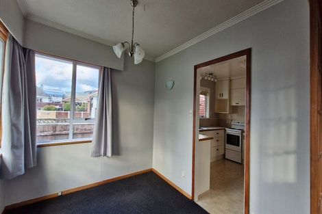 Photo of property in 14 Joseph Grove, Elderslea, Upper Hutt, 5018