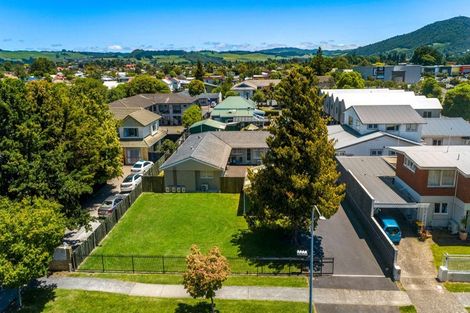 Photo of property in 3 Eason Street, Victoria, Rotorua, 3010