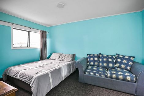 Photo of property in 774 Thames Coast Sh25 Road, Tapu, Thames, 3575