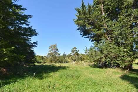 Photo of property in 127 Mcbreen Road, Hikurangi, 0181