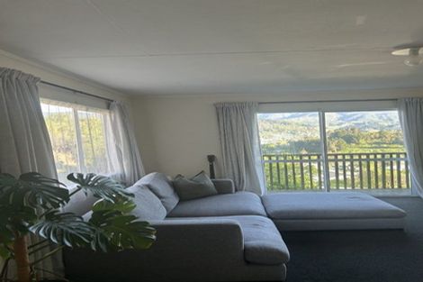 Photo of property in 4/197 Quebec Road, Washington Valley, Nelson, 7010