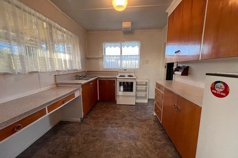 Photo of property in 12 Cowper Street, Milton, 9220