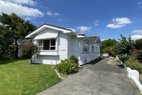 Photo of property in 226 Albert Street, Hokowhitu, Palmerston North, 4410
