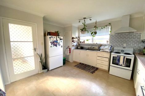 Photo of property in 1a Mahoe Street, Matua, Tauranga, 3110