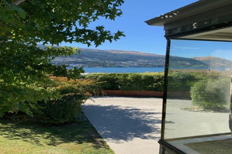 Photo of property in 738 Peninsula Road, Kelvin Heights, Queenstown, 9300