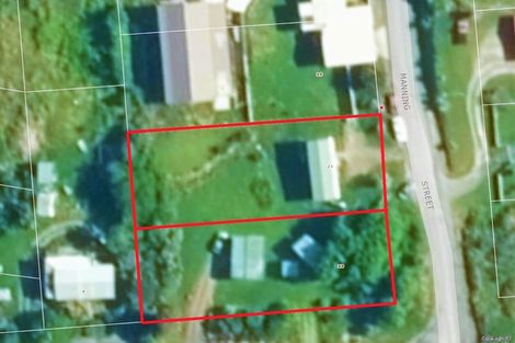 Photo of property in 21 Manning Street, Rawene, Kaikohe, 0473