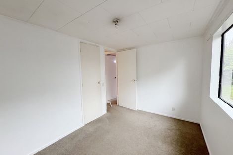 Photo of property in 1/14 Thalia Place, Totara Vale, Auckland, 0629