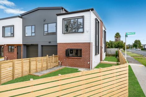 Photo of property in 658a Te Atatu Road, Te Atatu Peninsula, Auckland, 0610