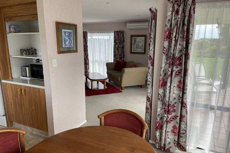 Photo of property in Tasman Village, 15/2 Seales Road, Morrinsville, 3300