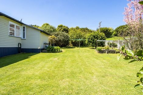 Photo of property in 6 Stanley Street, Tahawai, Katikati, 3170