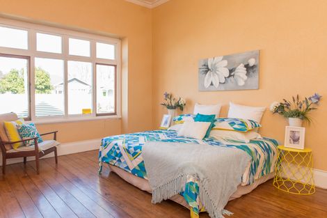 Photo of property in 27 Lyndhurst Street, Awapuni, Gisborne, 4010