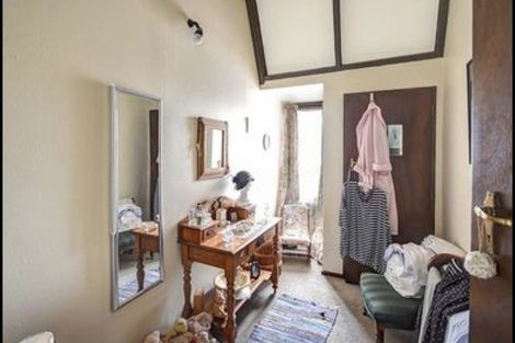 Photo of property in 56b Doon Street, Mosgiel, 9024