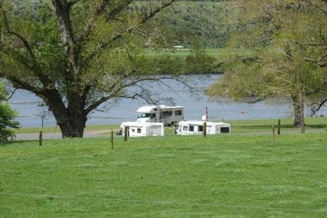 Photo of property in 2310 Maungatautari Road, Maungatautari, Cambridge, 3494