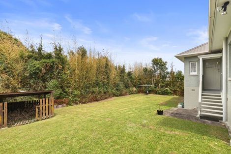 Photo of property in 41 Kitchener Road, Waiuku, 2123