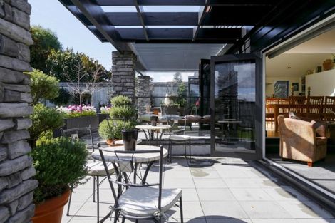 Photo of property in 87 Victory Drive, Wharewaka, Taupo, 3330