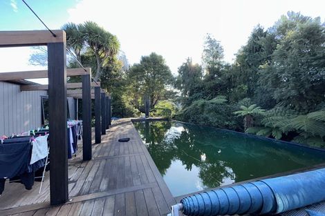 Photo of property in 89 Avonhead Road, Avonhead, Christchurch, 8042