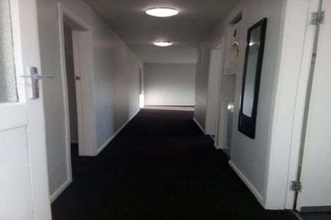 Photo of property in 104a Darlington Road, Miramar, Wellington, 6022