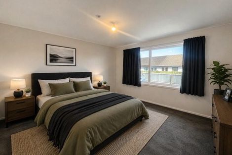 Photo of property in 90 Roberta Drive, Somerfield, Christchurch, 8024
