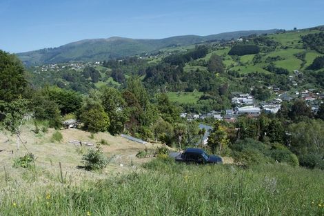 Photo of property in 188a Evans Street, Opoho, Dunedin, 9010