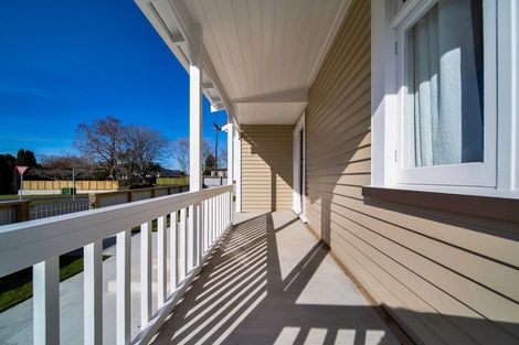 Photo of property in 16a Regan Street, Stratford, 4332