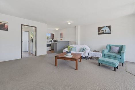 Photo of property in 411a Ngatai Road, Bellevue, Tauranga, 3110