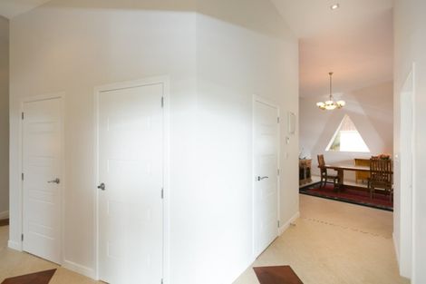 Photo of property in 1105 Plymouth Road, Koru, New Plymouth, 4374